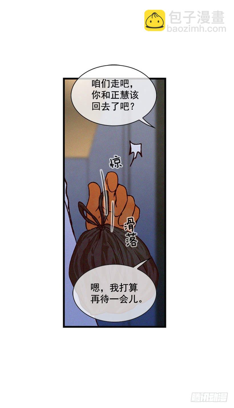 发现21