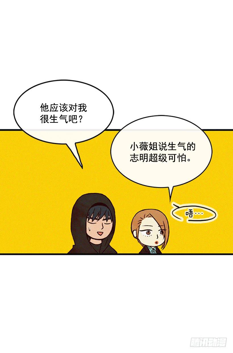 发现23