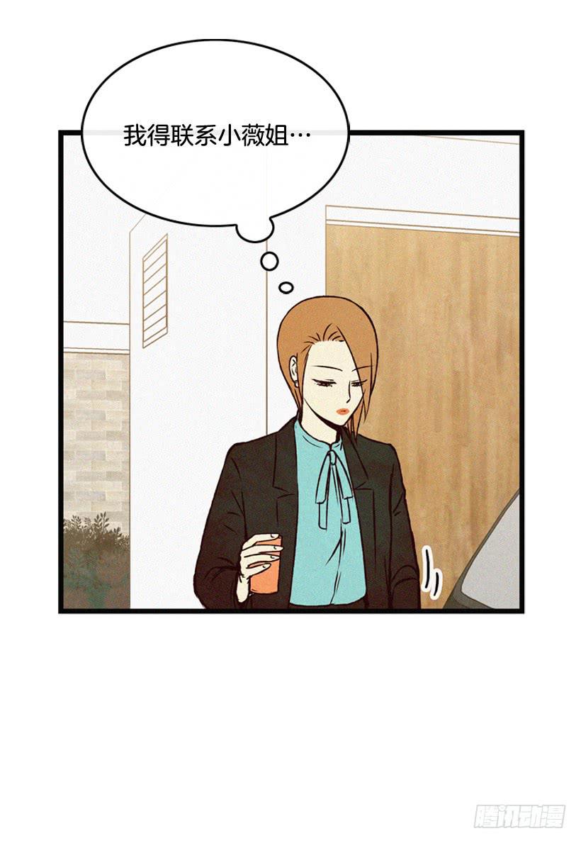 发现28