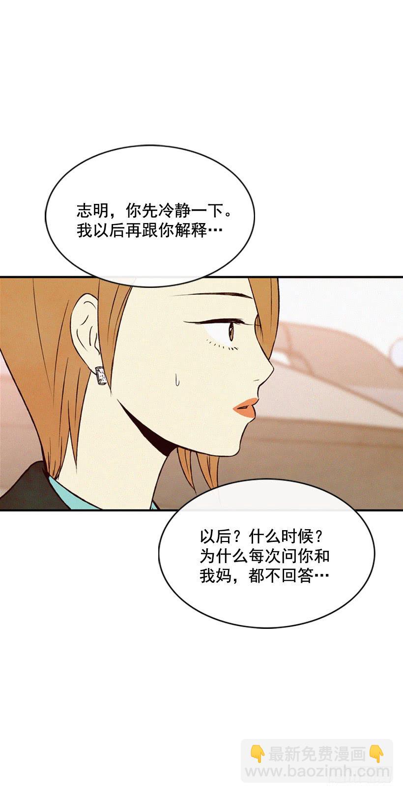 发现3