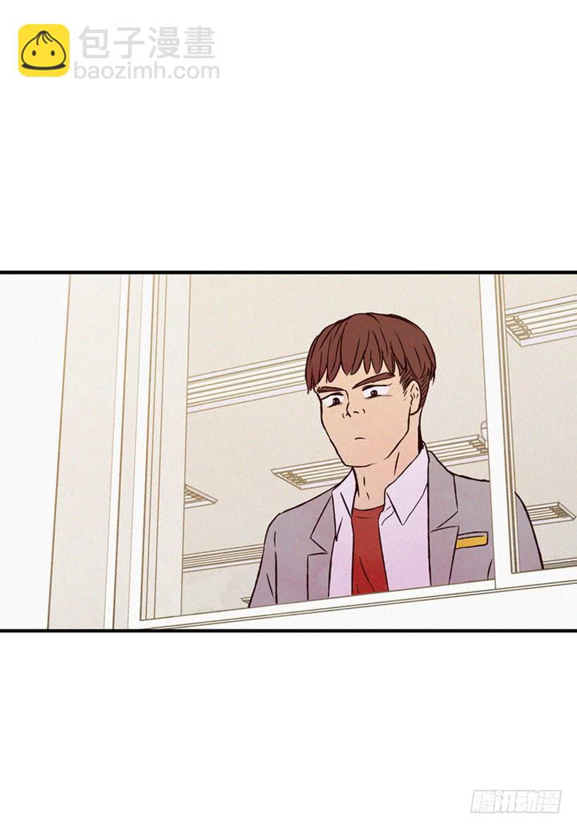 发现35