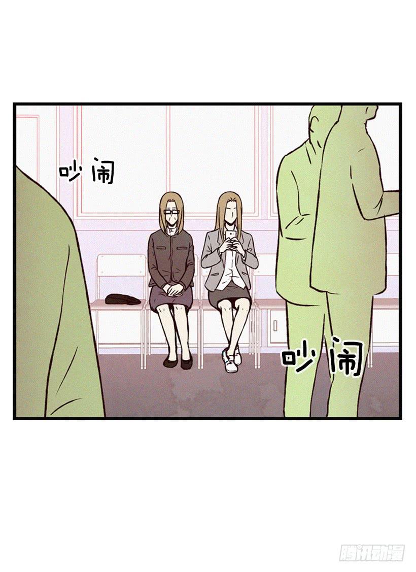 发现37