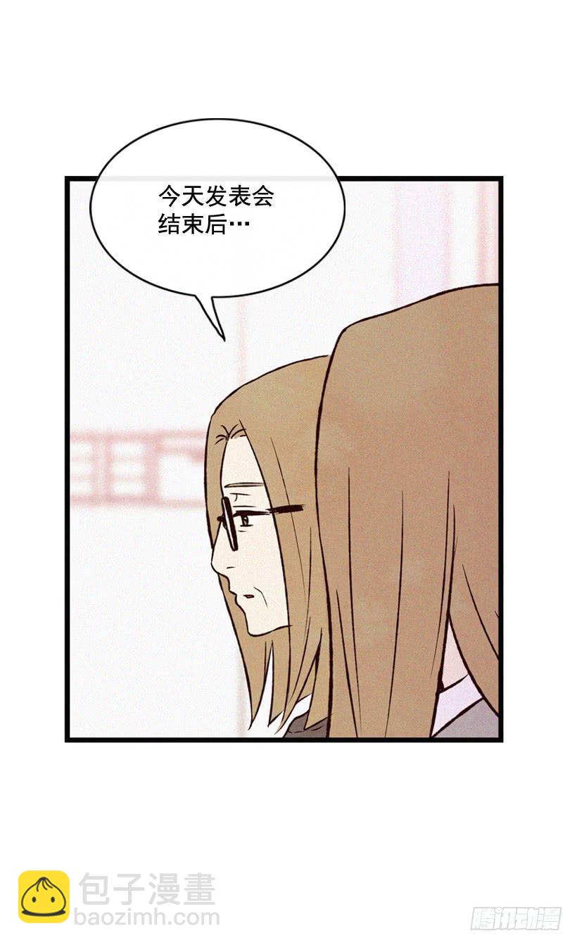 发现39