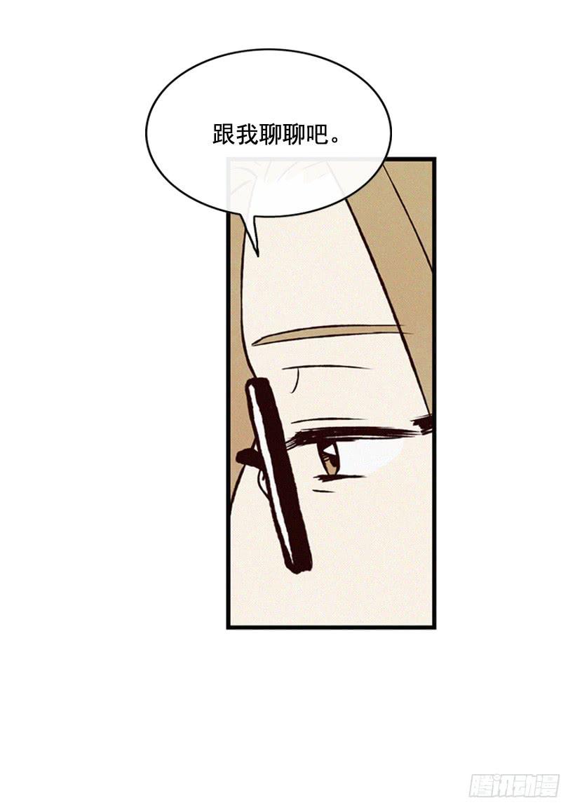 发现40