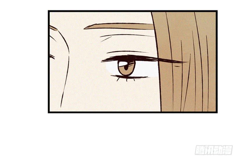 发现44