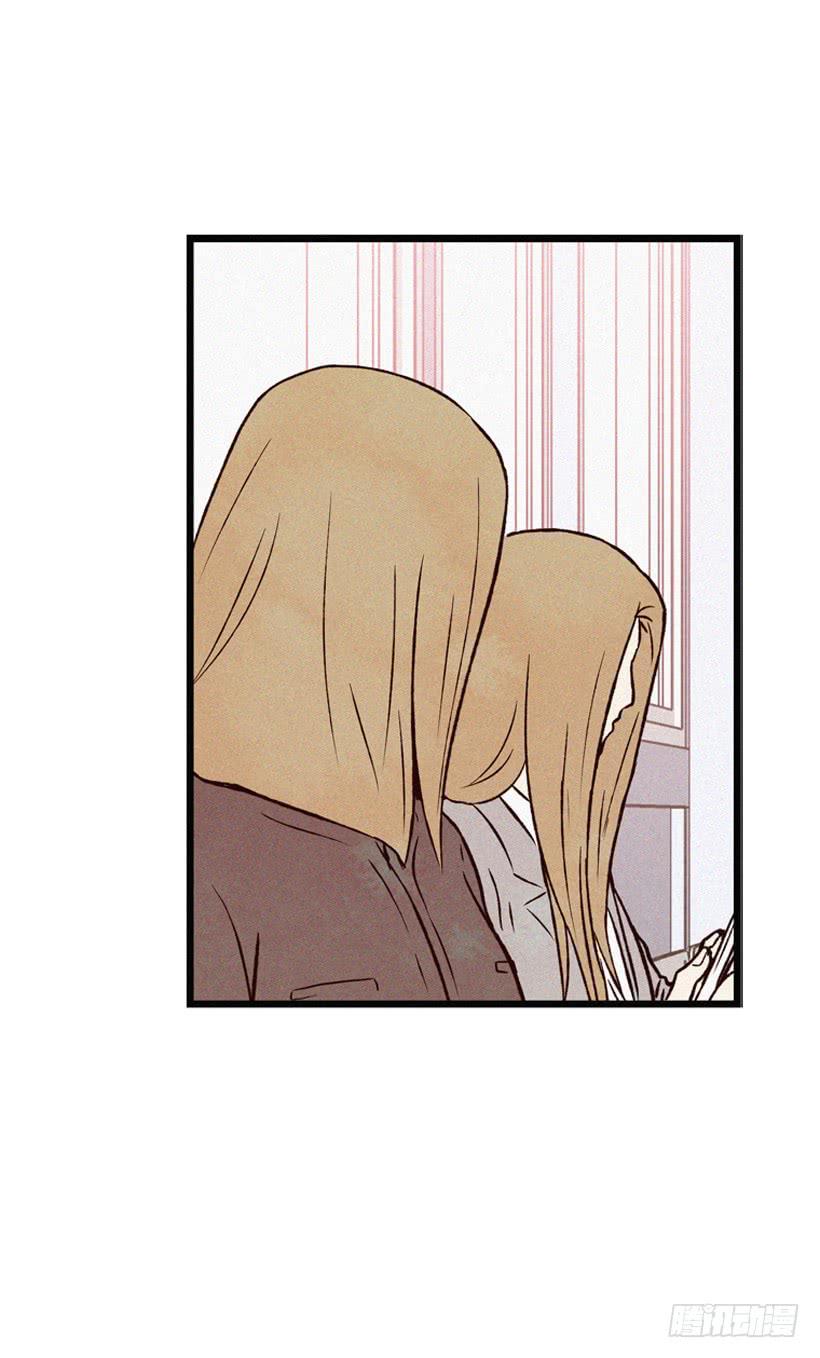 发现46
