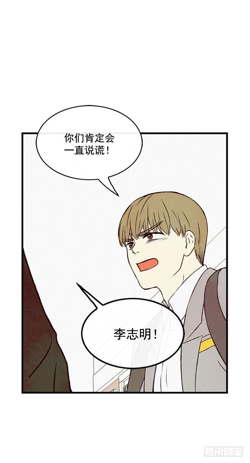 发现8