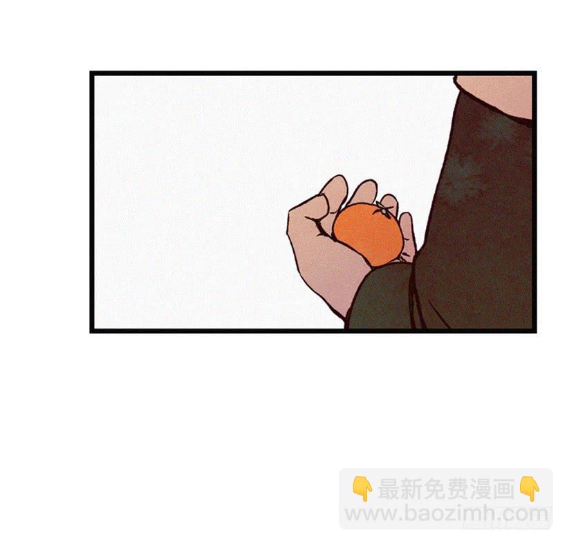 她真的很爱你23