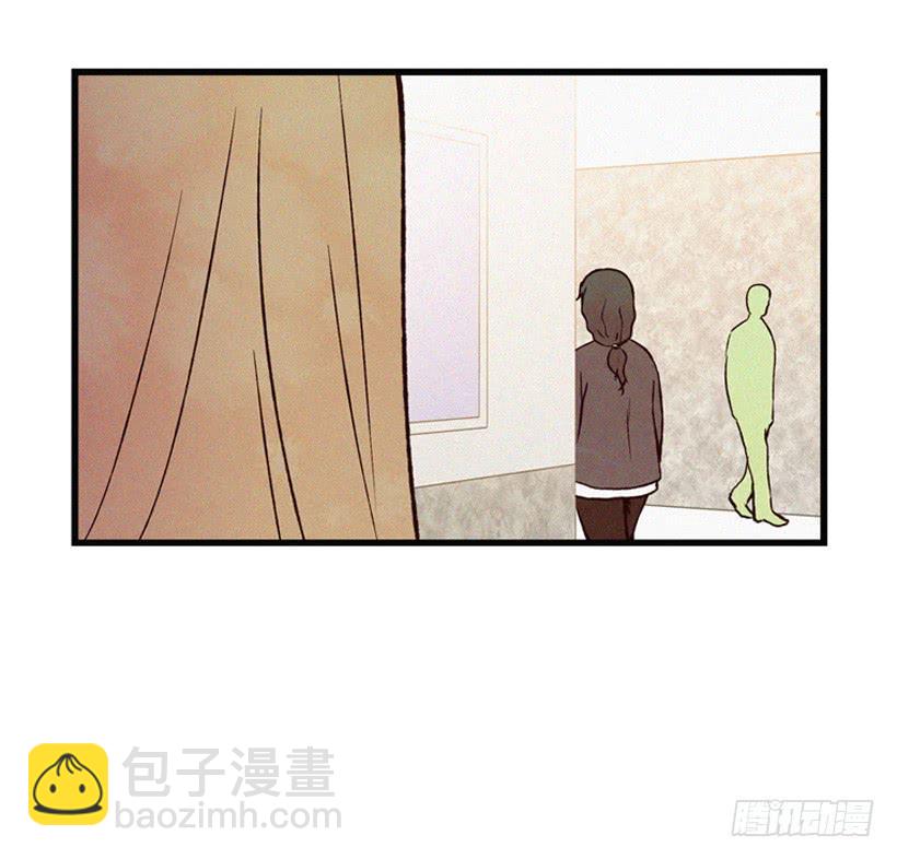 她真的很爱你40