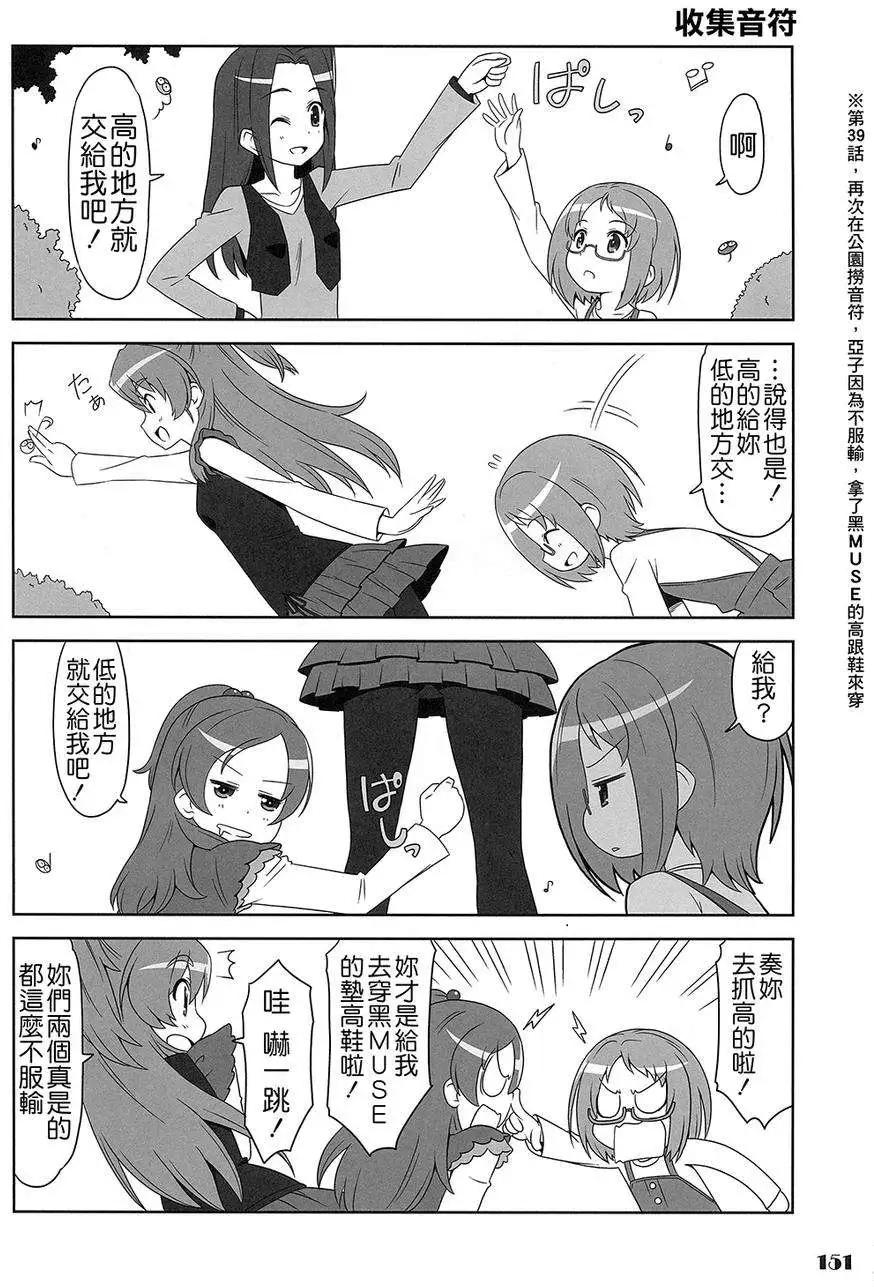 全一卷189