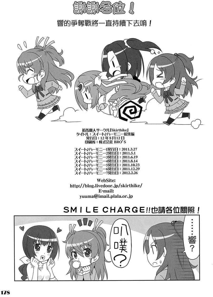 全一卷221