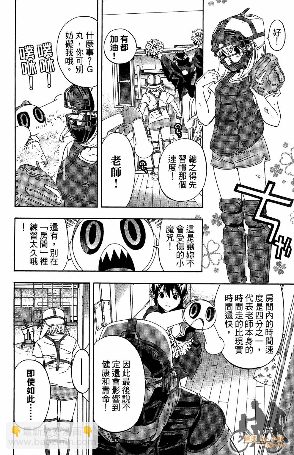 第02卷131