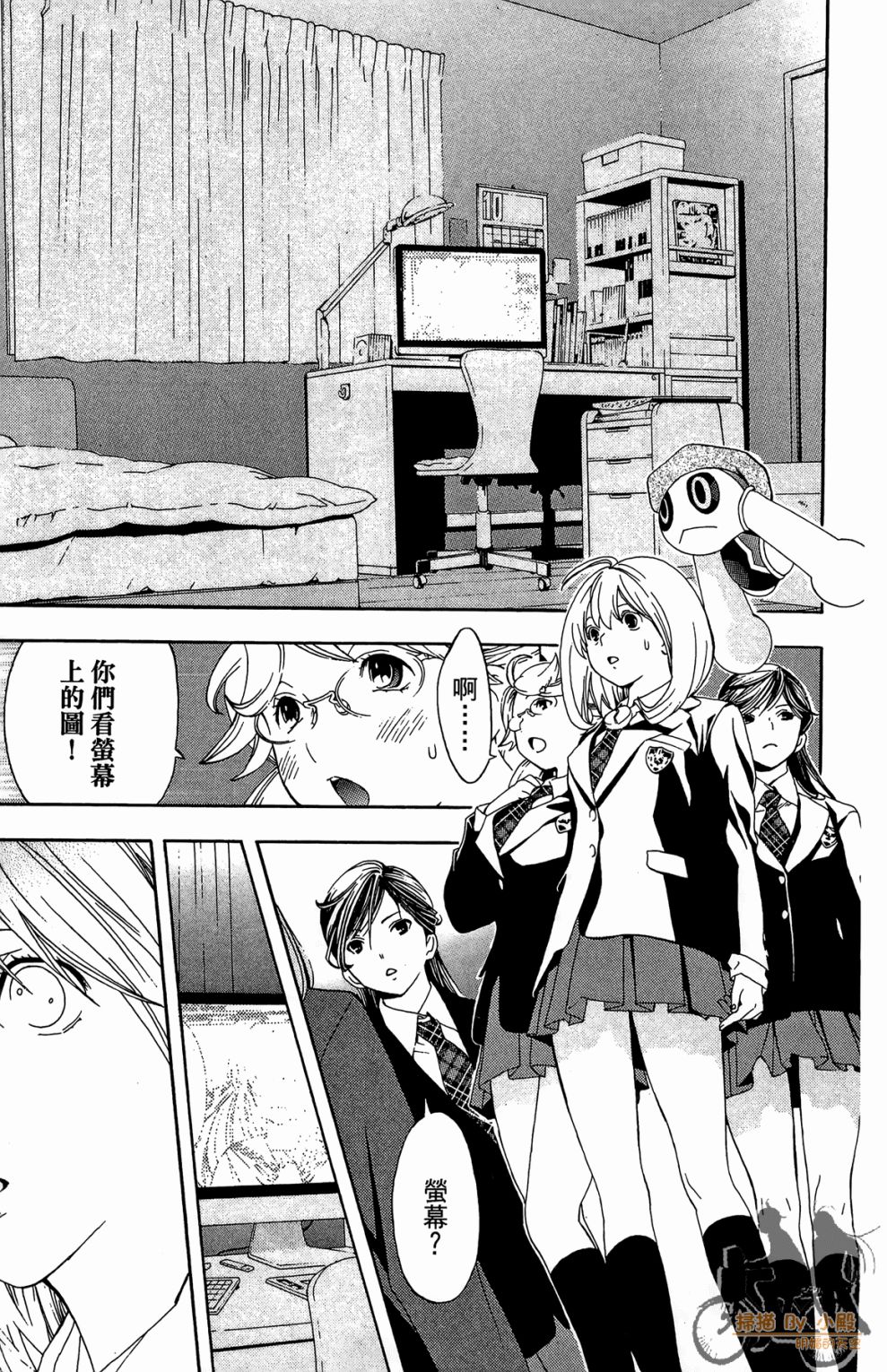 第02卷168