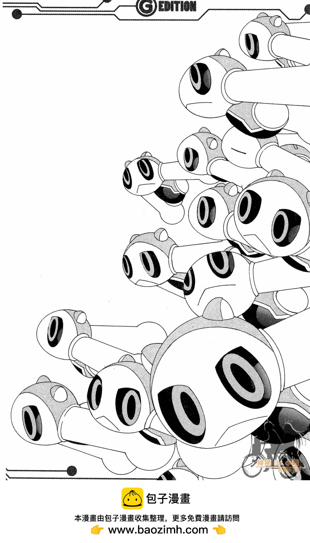 第02卷211