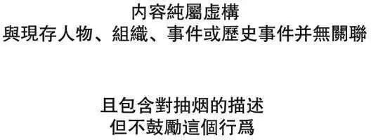第01回2