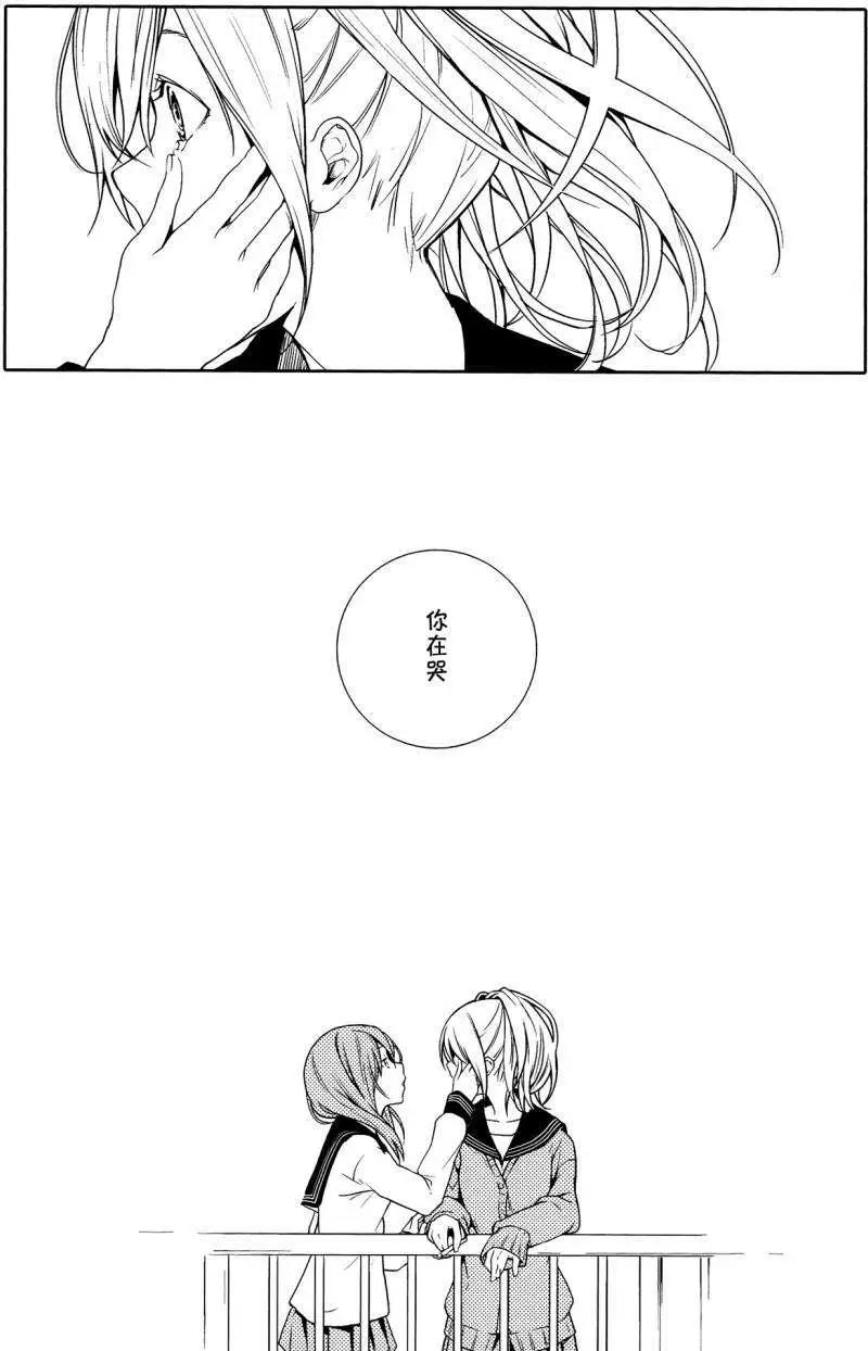第01回22