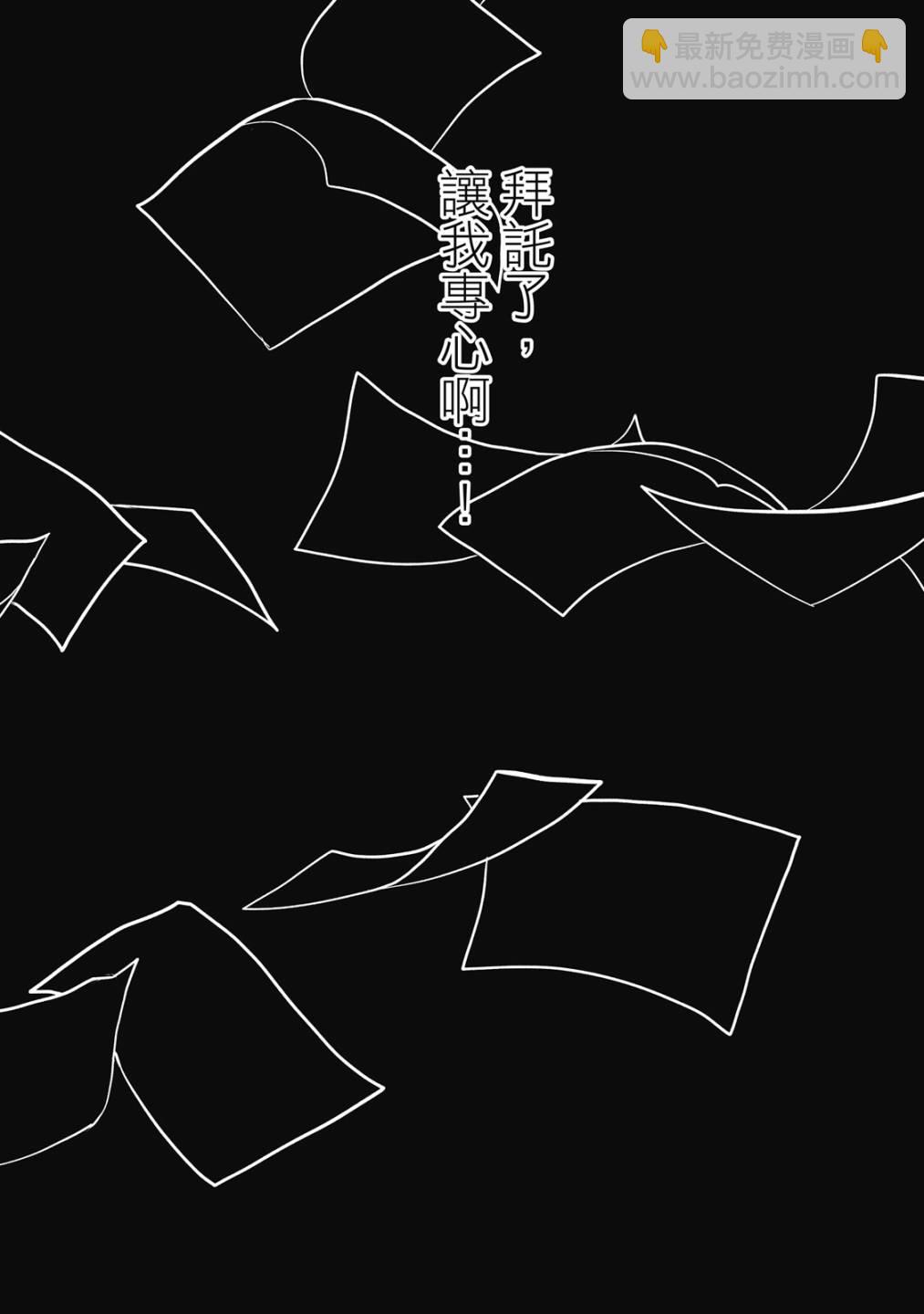 第05卷109