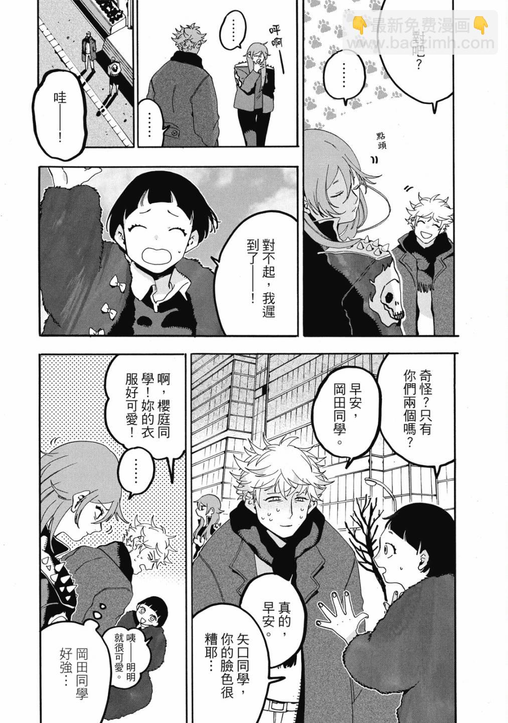 第05卷20