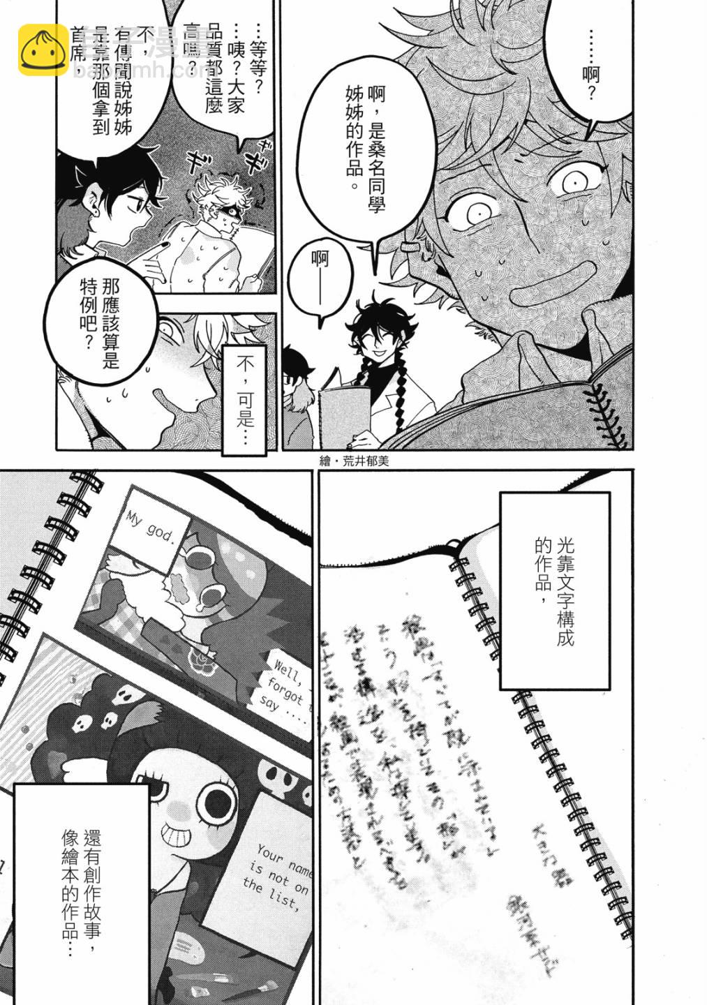第05卷98