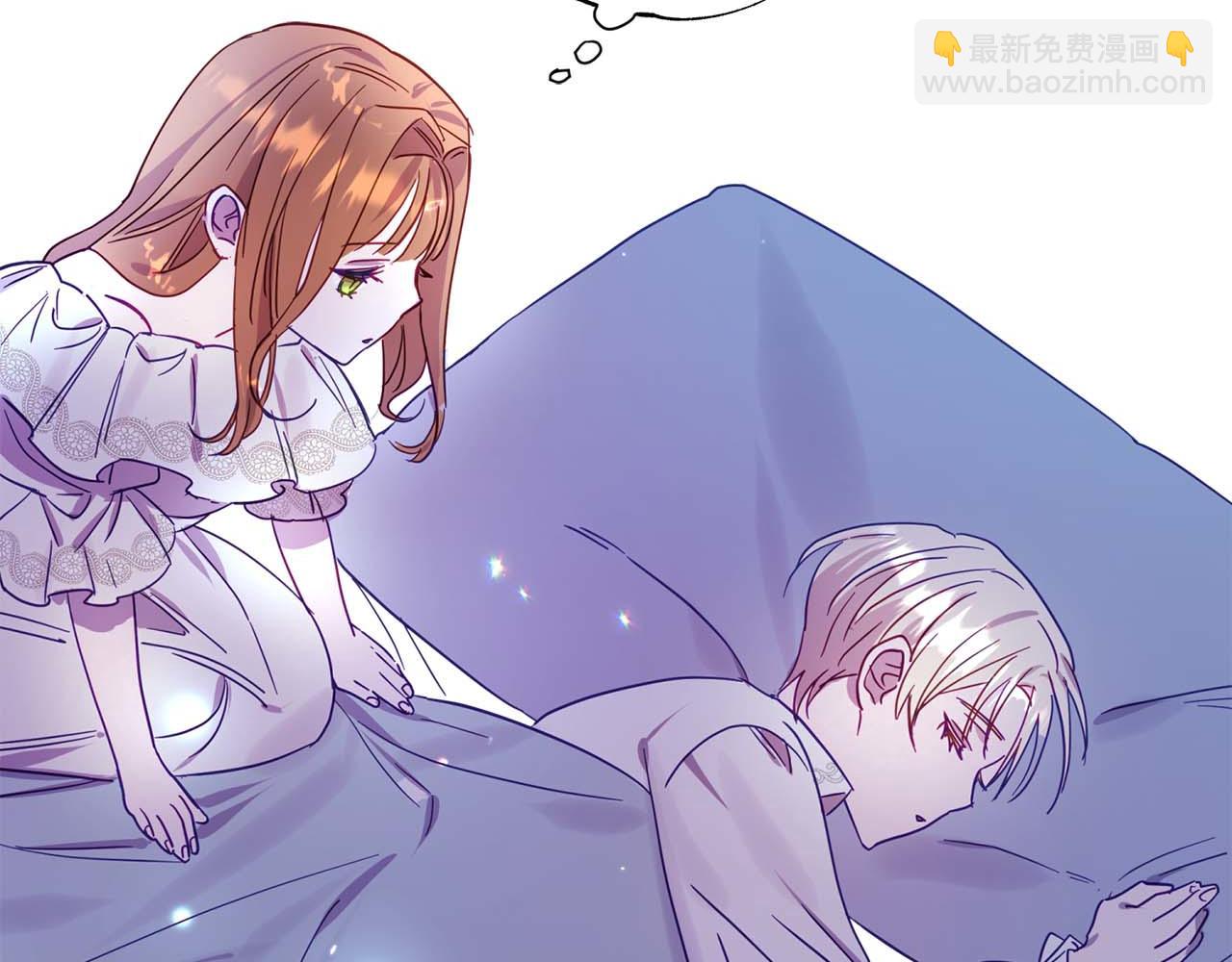 第1话 真是个可怜修勾哇108
