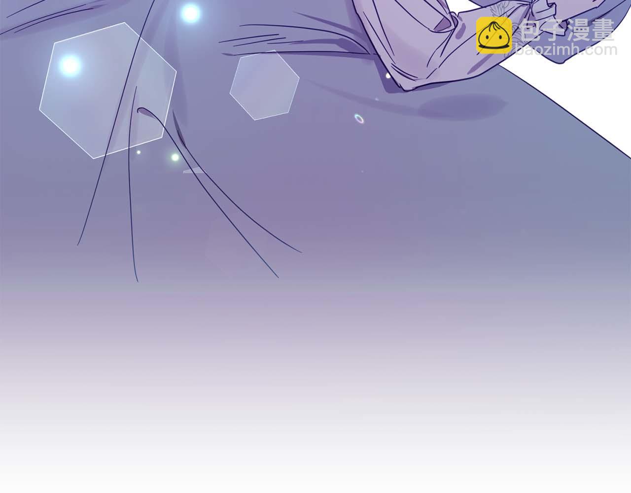 第1话 真是个可怜修勾哇109