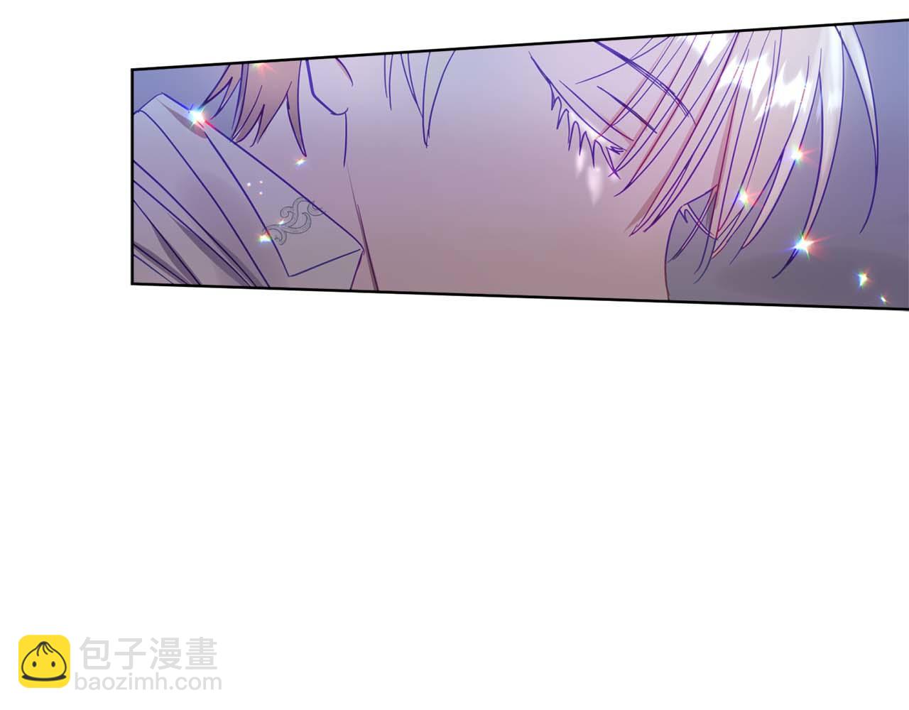 第1话 真是个可怜修勾哇111