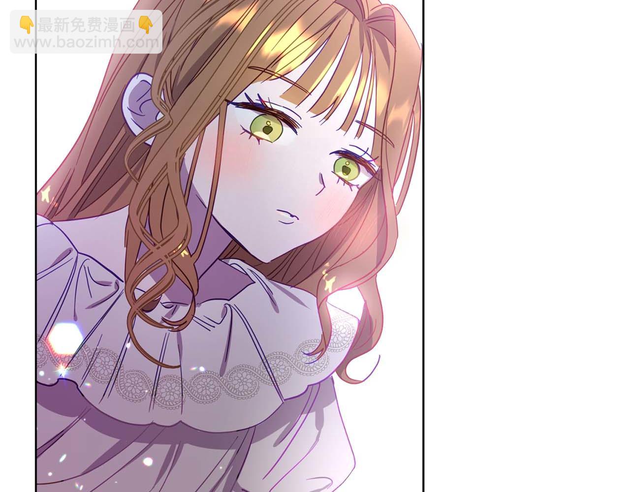 第1话 真是个可怜修勾哇114
