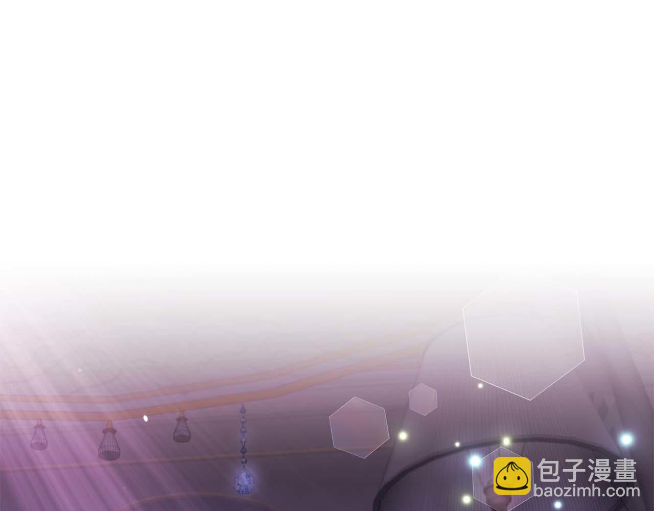 第1话 真是个可怜修勾哇116