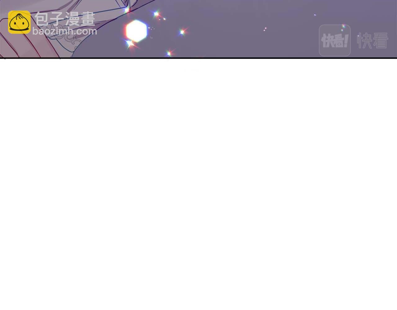 第1话 真是个可怜修勾哇118
