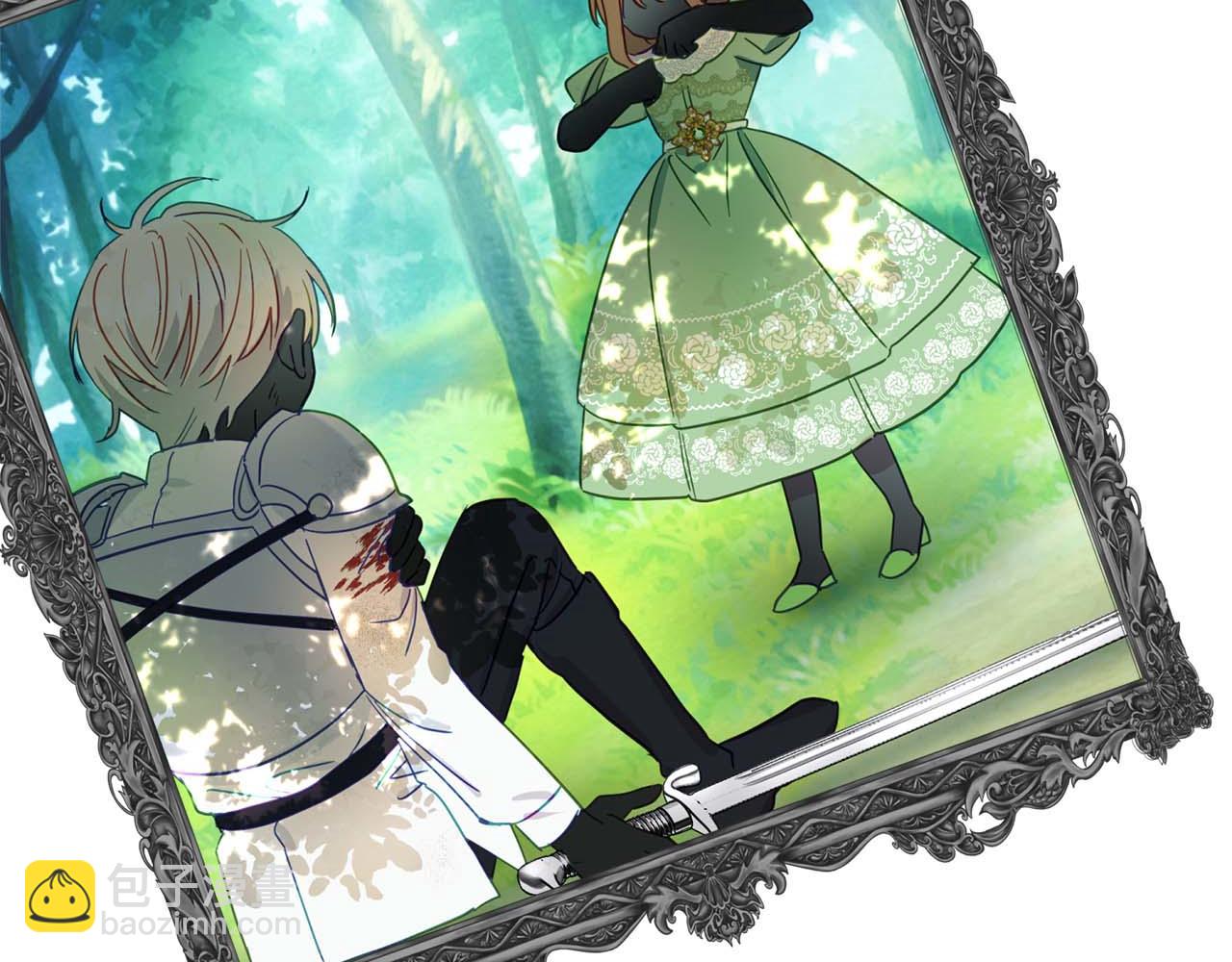 第1话 真是个可怜修勾哇128