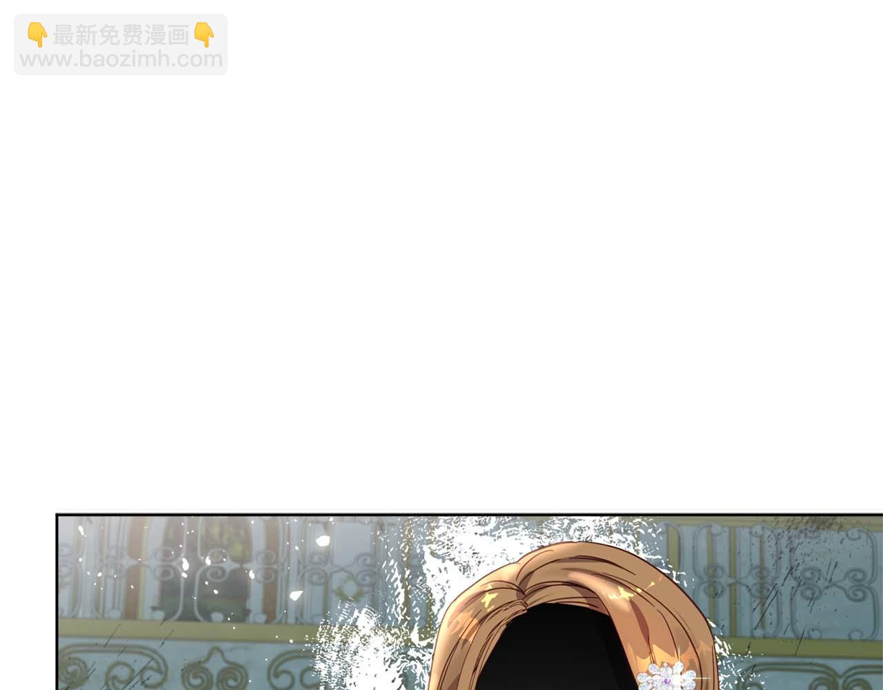 第1话 真是个可怜修勾哇137