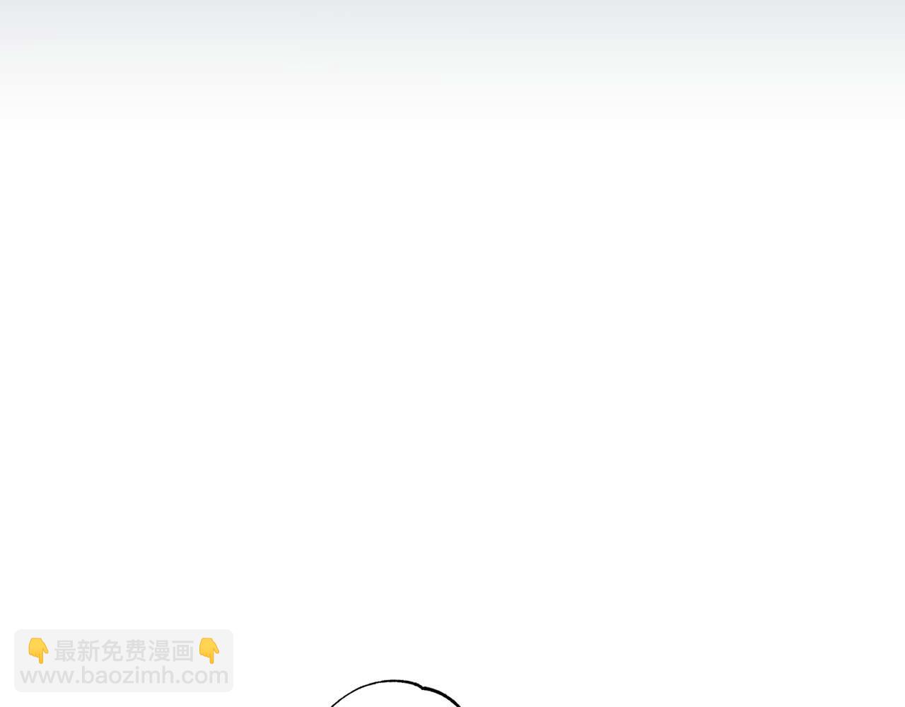 第1话 真是个可怜修勾哇147