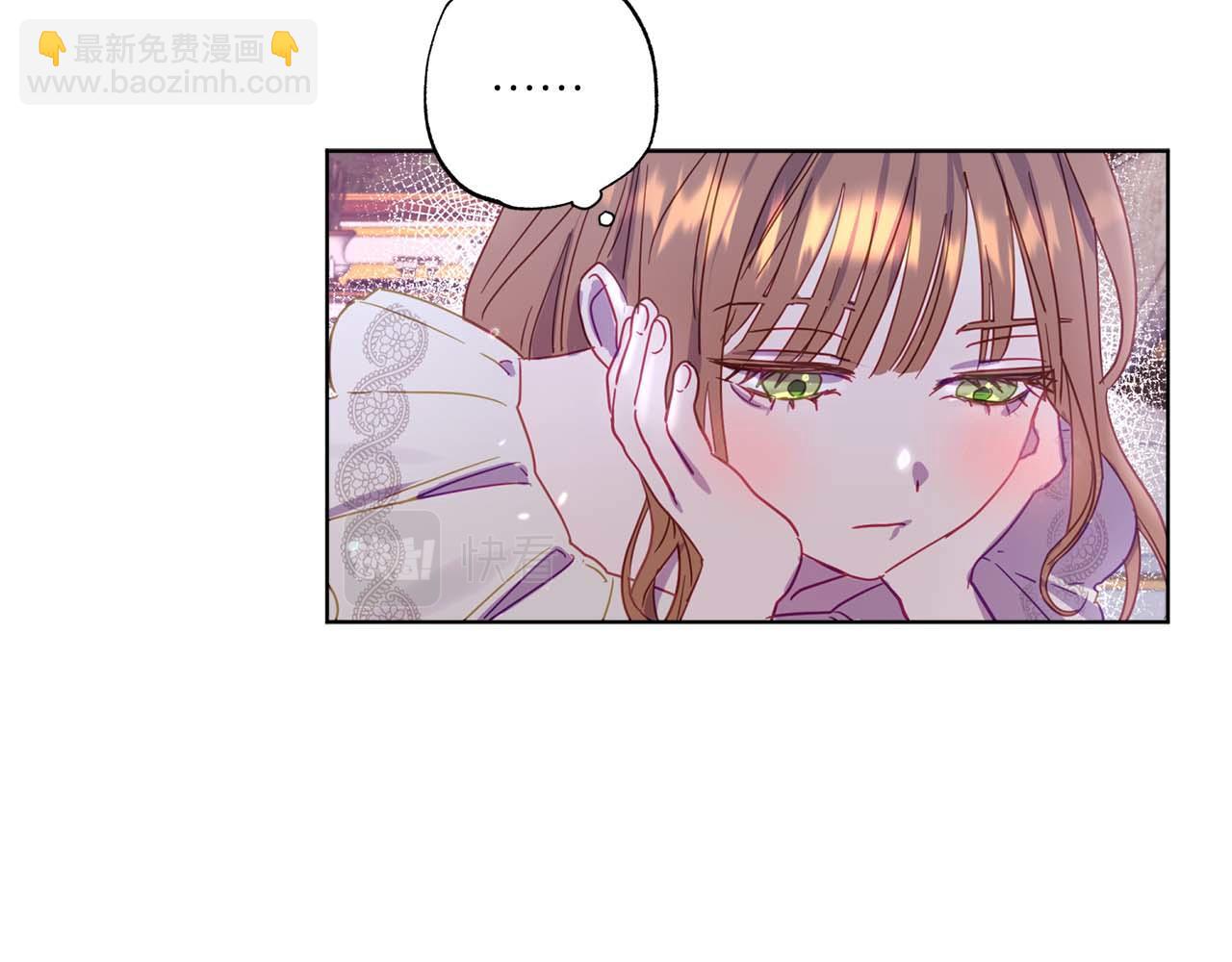 第1话 真是个可怜修勾哇148