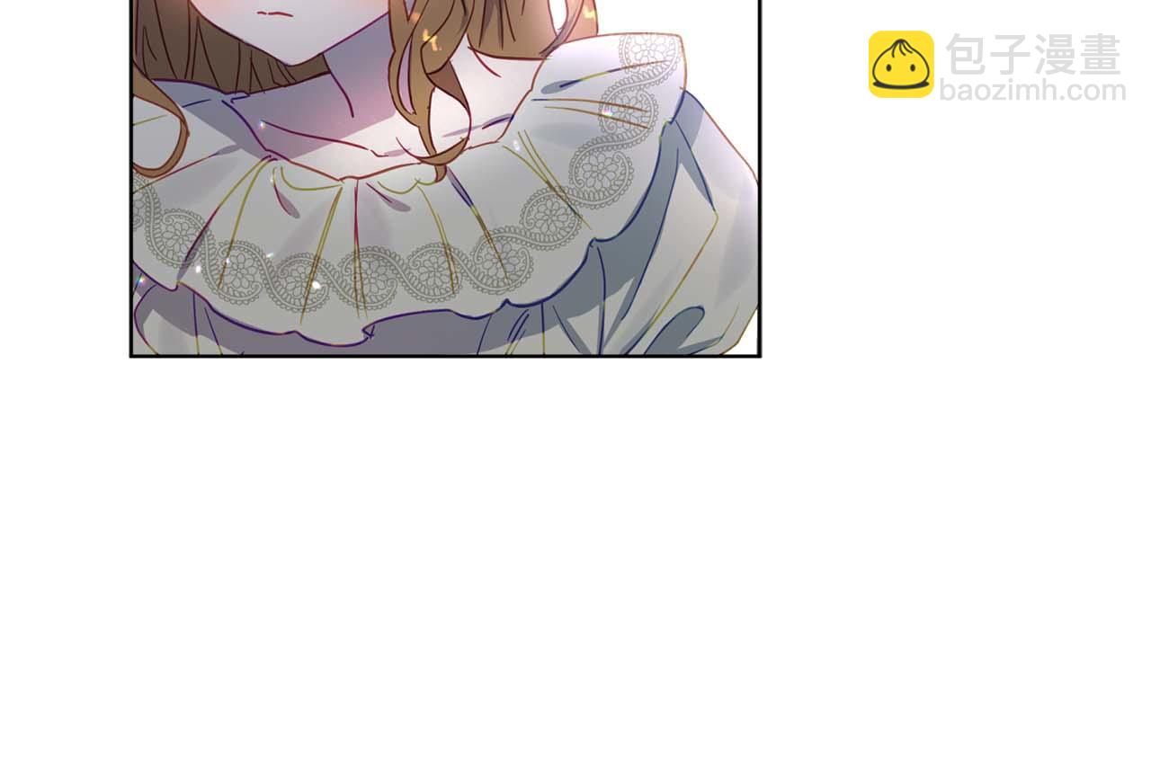 第1话 真是个可怜修勾哇154