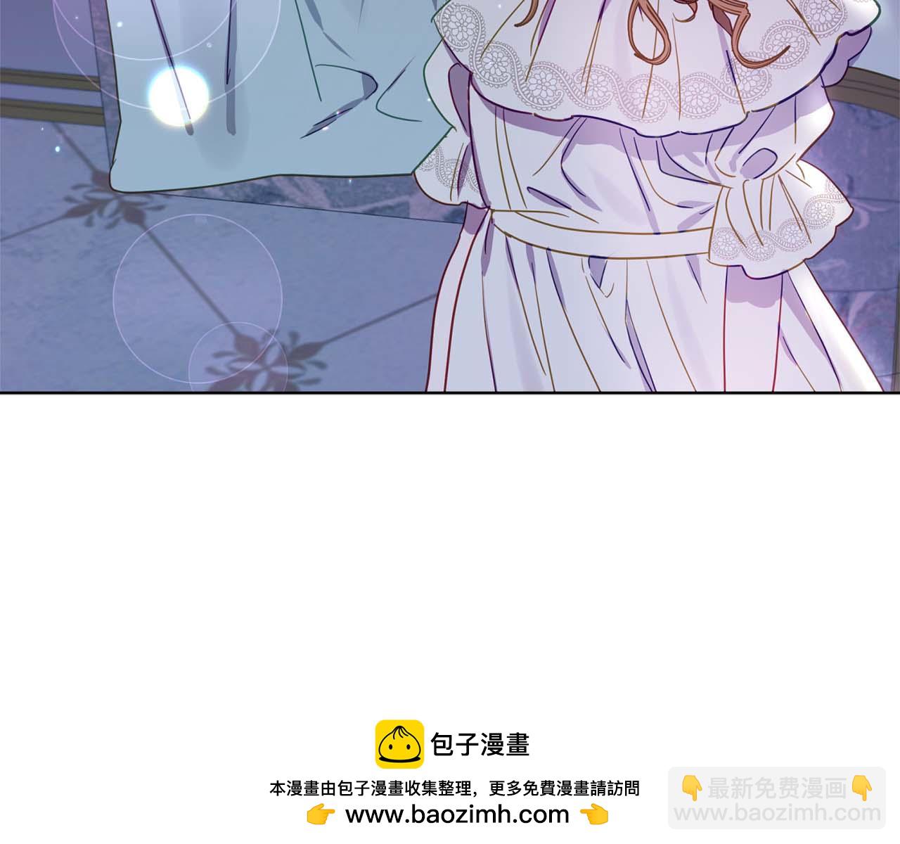 第1话 真是个可怜修勾哇157