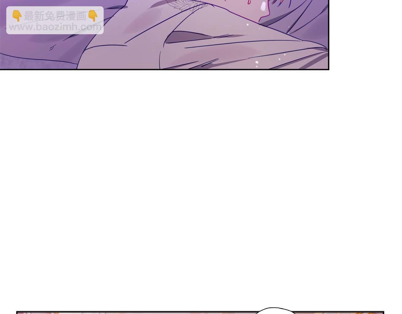第1话 真是个可怜修勾哇164