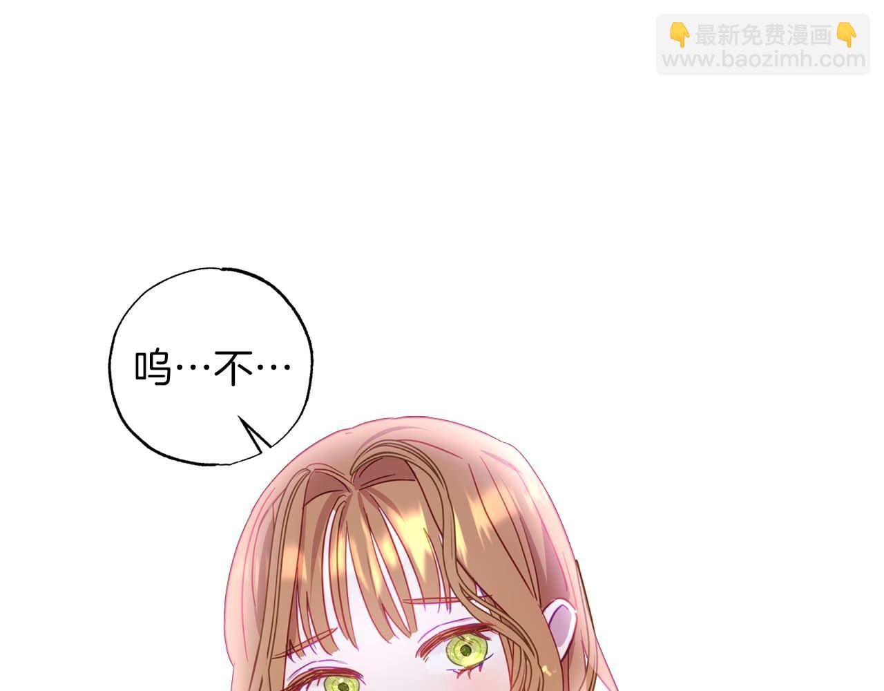 第1话 真是个可怜修勾哇166