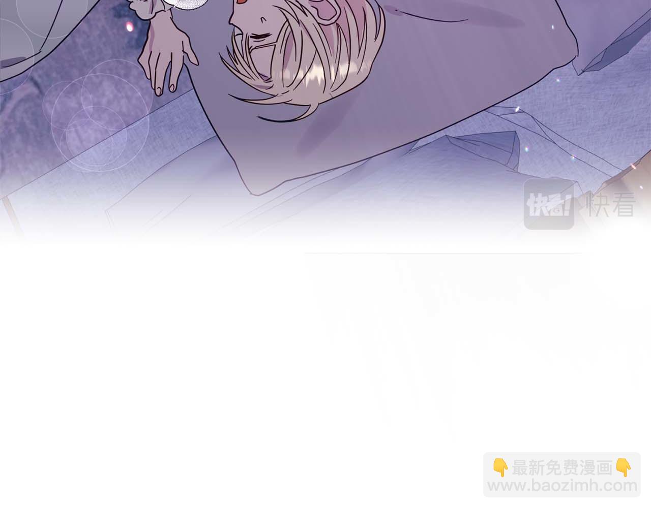 第1话 真是个可怜修勾哇172