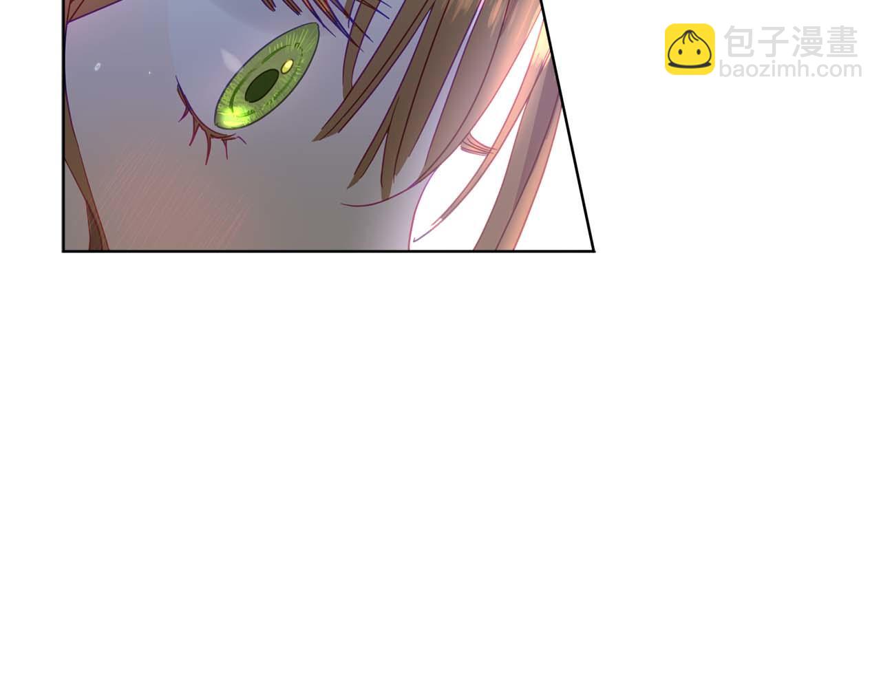 第1话 真是个可怜修勾哇177