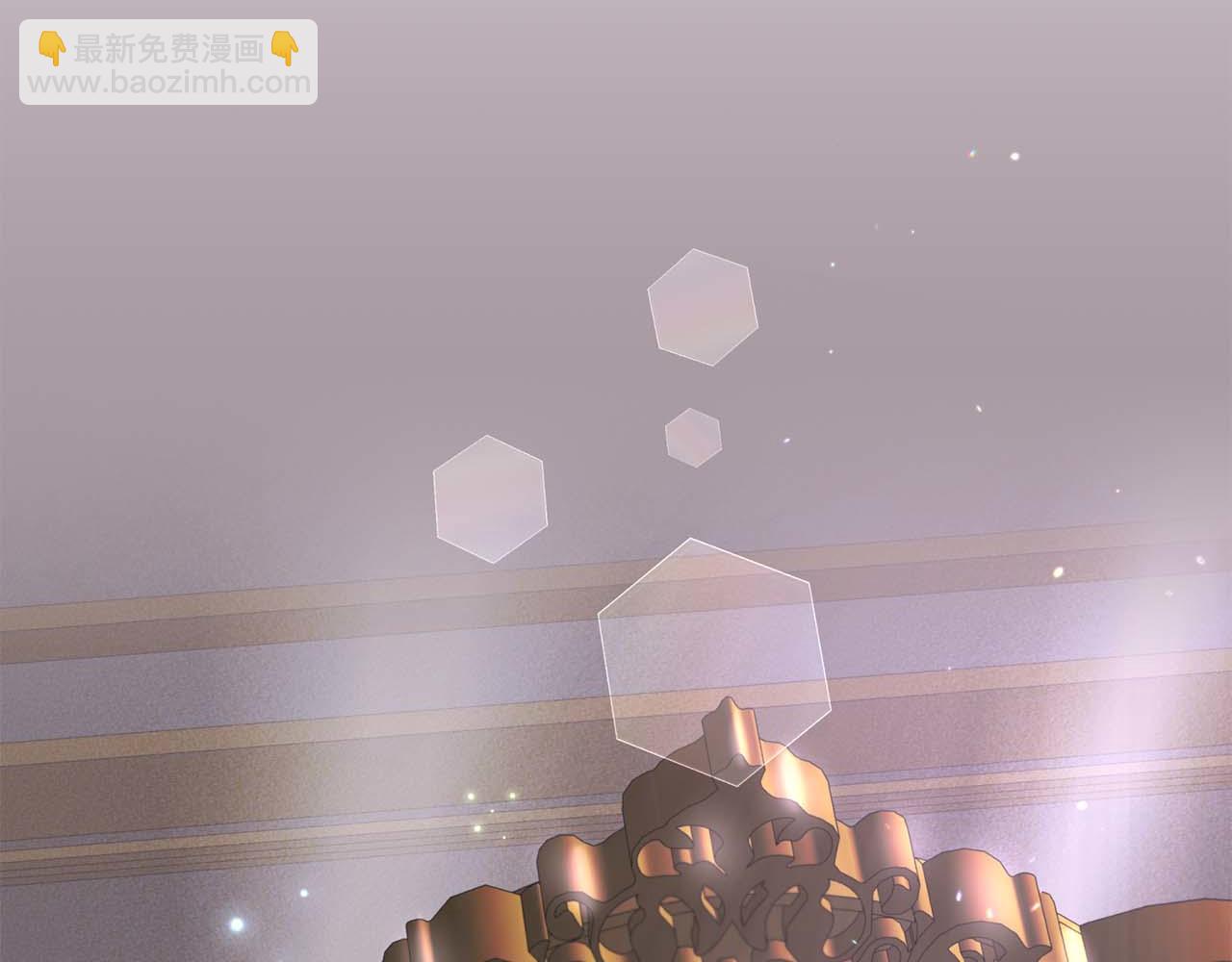 第1话 真是个可怜修勾哇180