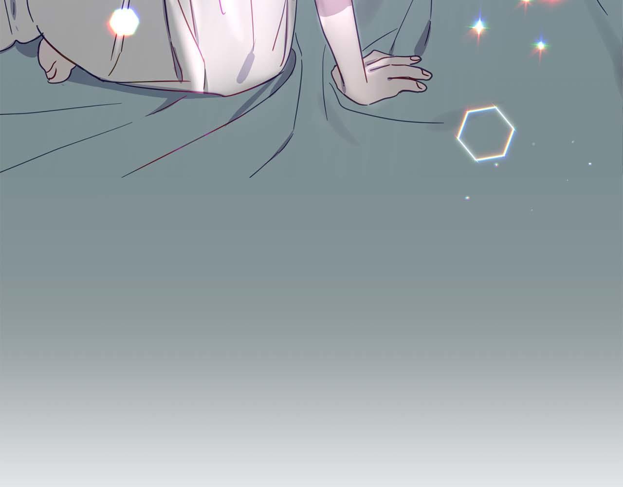 第1话 真是个可怜修勾哇183