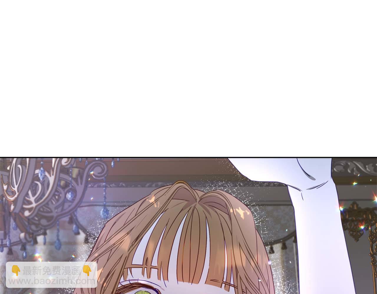 第1话 真是个可怜修勾哇187