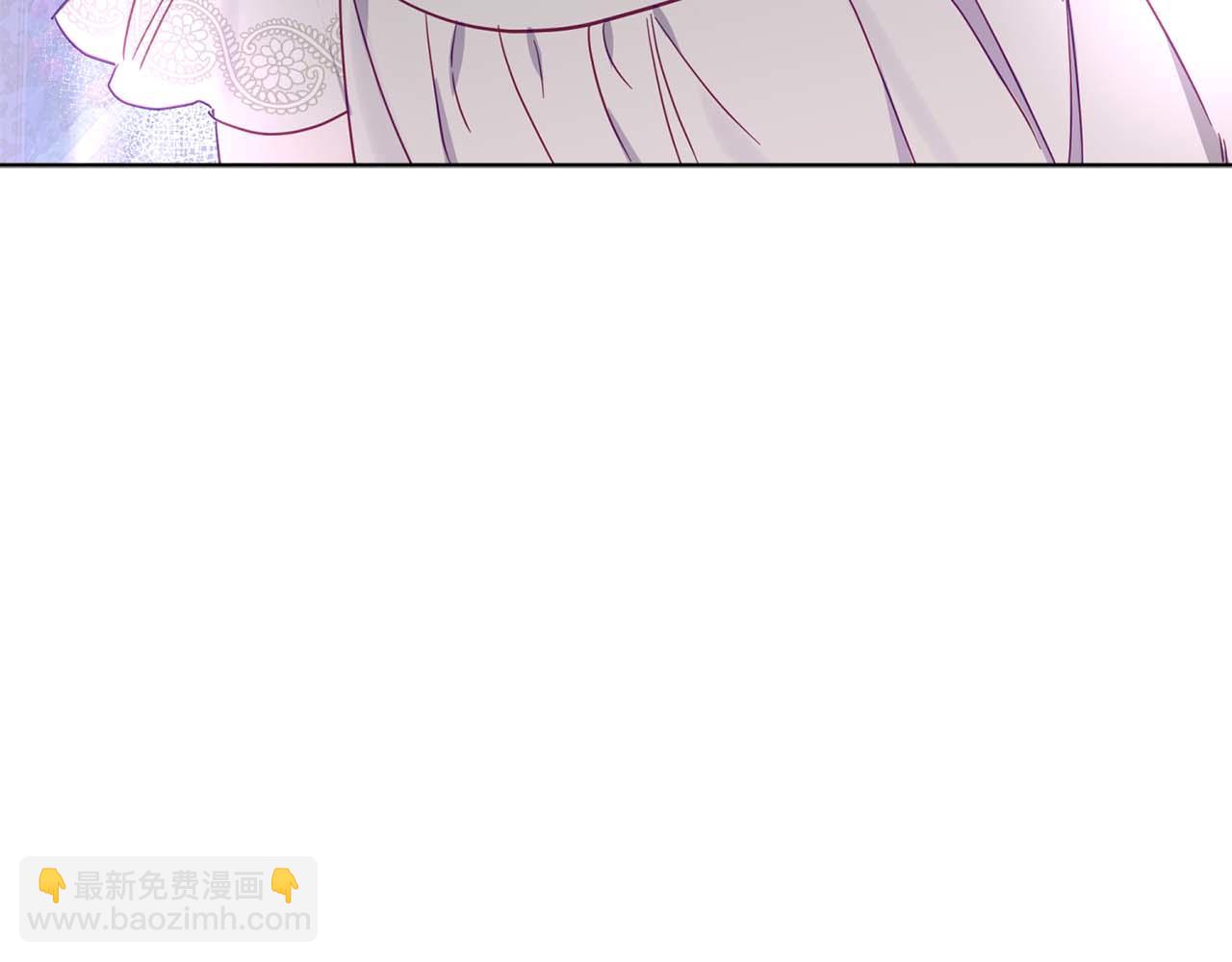 第1话 真是个可怜修勾哇189