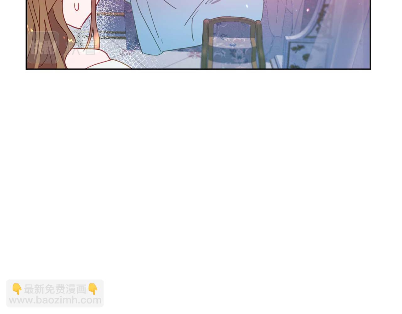第1话 真是个可怜修勾哇43