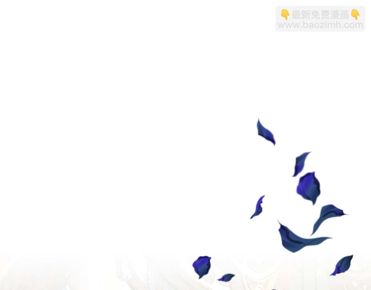 第1话 真是个可怜修勾哇56