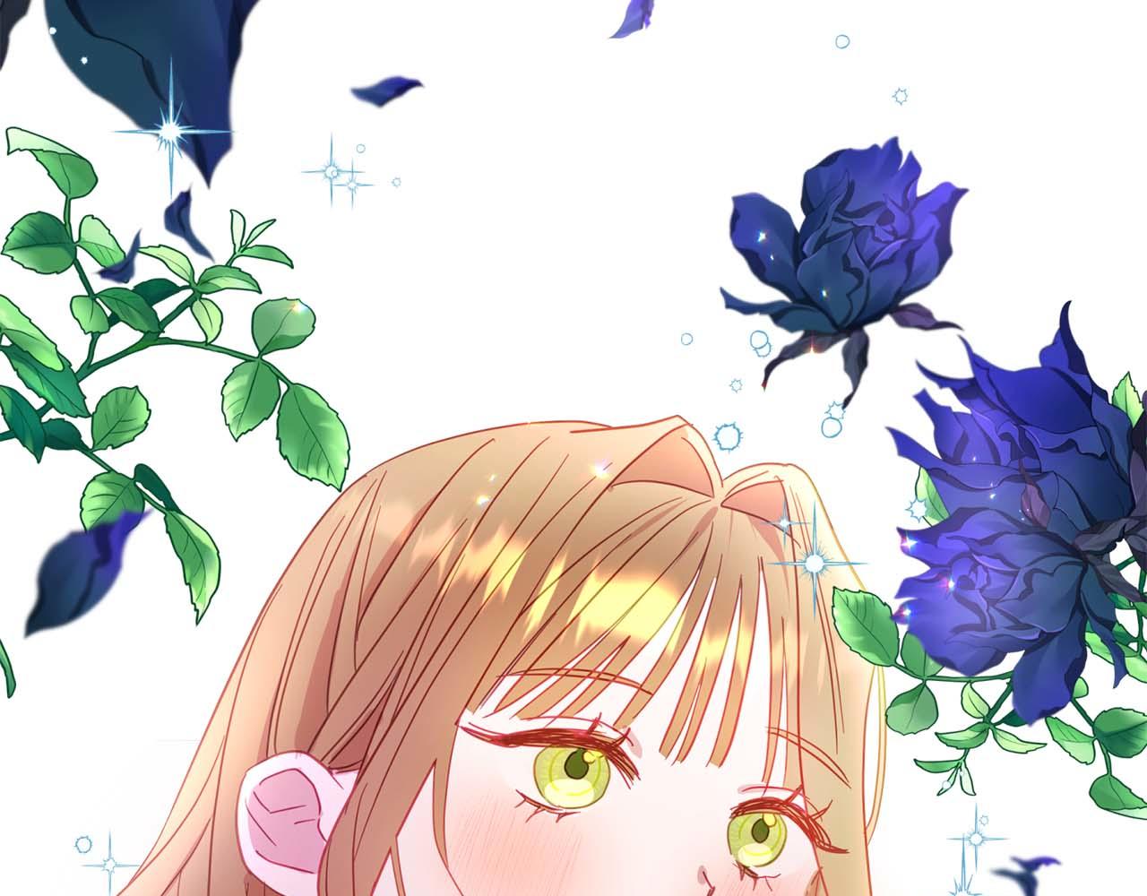 第1话 真是个可怜修勾哇60