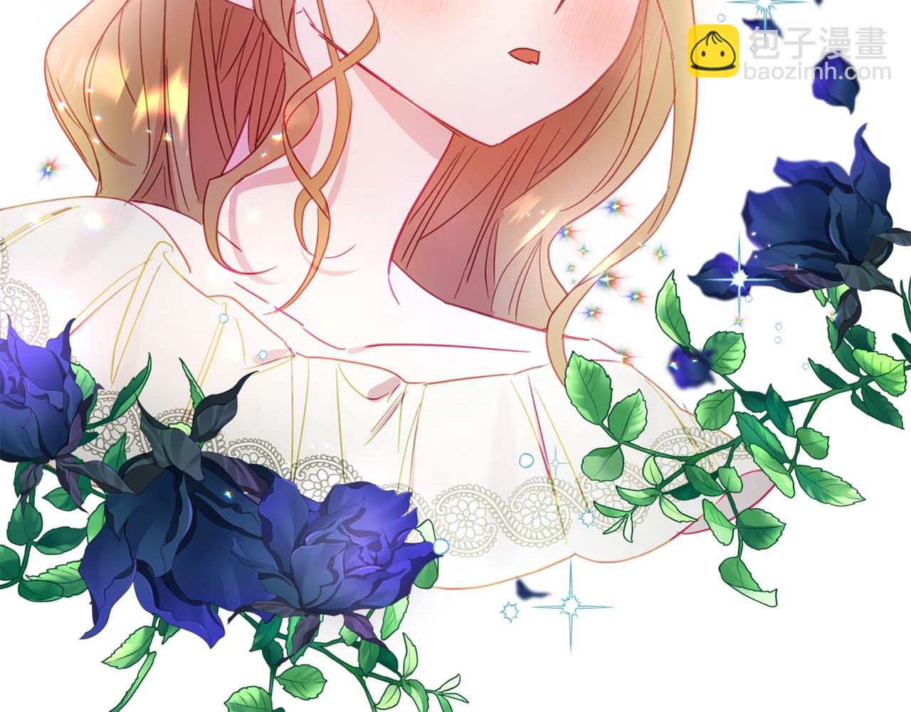 第1话 真是个可怜修勾哇61