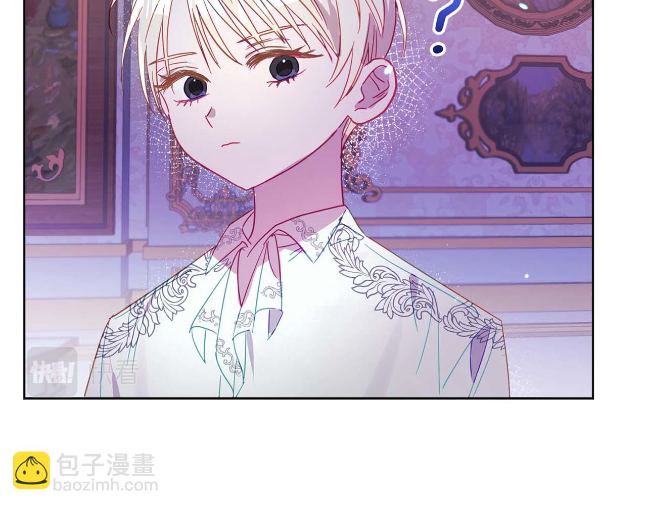 第1话 真是个可怜修勾哇64