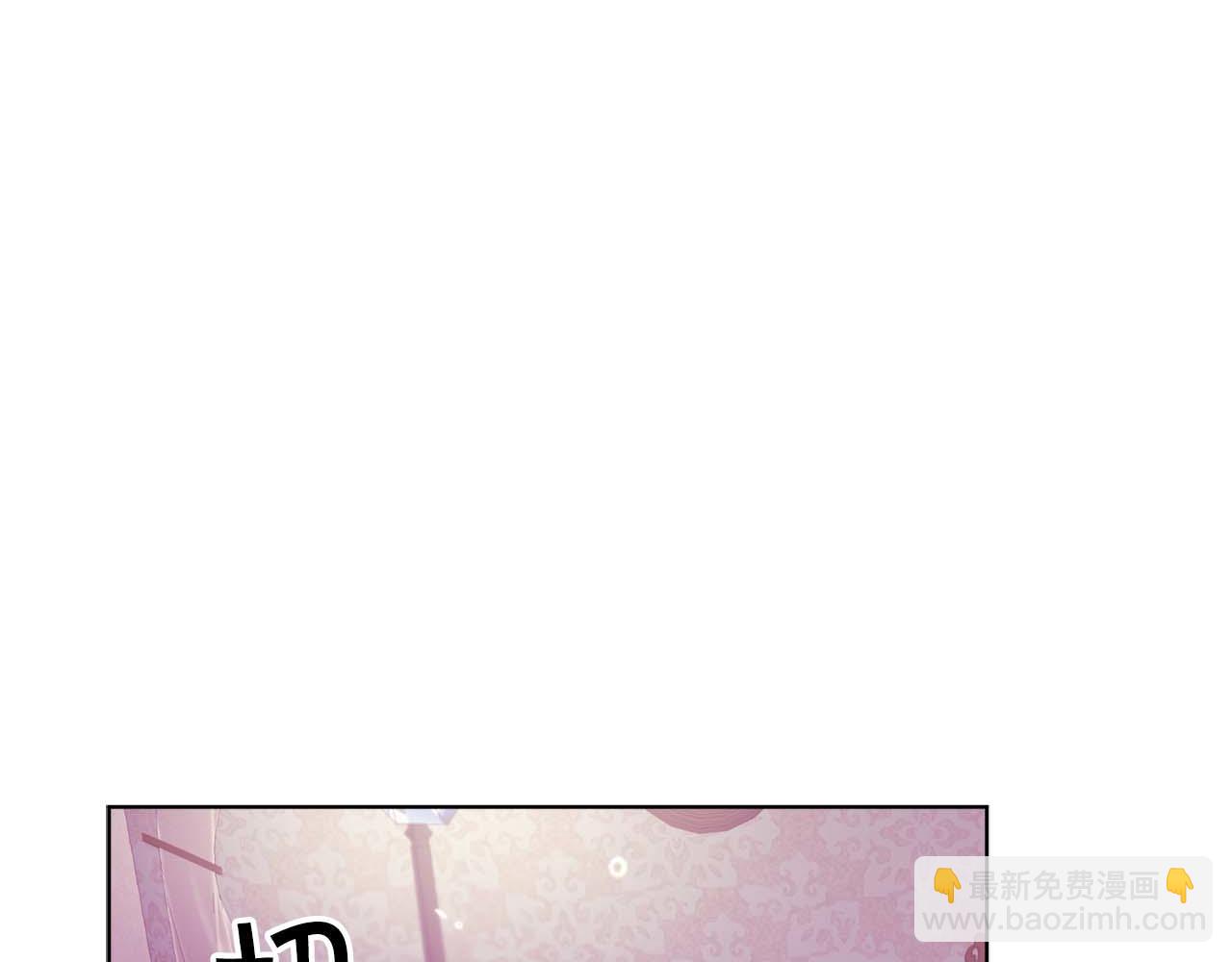 第1话 真是个可怜修勾哇78
