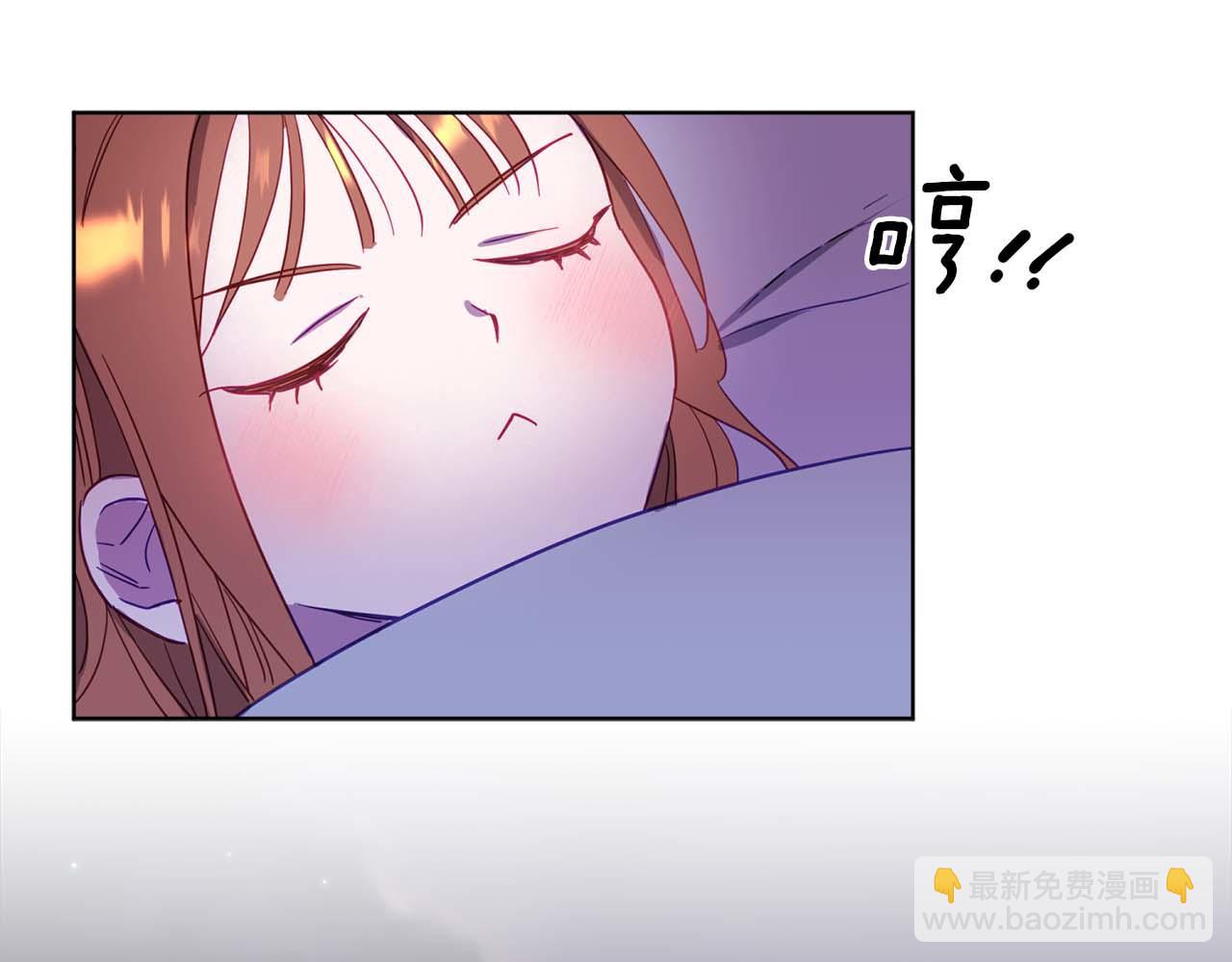 第1话 真是个可怜修勾哇89